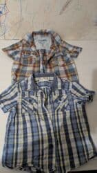 ош отдам даром: Отдам за масло — 2