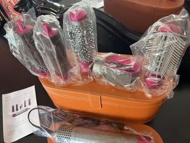 чемоданы в бишкеке: Косметичка, Женские, Новый — 4