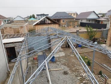 ремонт окон: Сварка | Ворота, Решетки на окна, Навесы Доставка, Гарантия, Бесплатная смета — 8