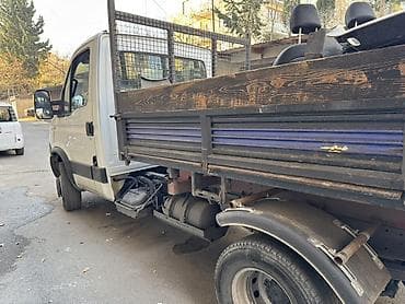 Грузовик at lalafo.kg Грузовик