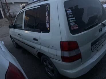 зарядное устройство для автомобильного аккумулятора бишкек: ‼️2 машина на 1‼️ Mercedes benz 320cdi mazda demio 1 🔰Mercedes 3.2 — 10