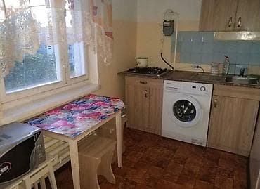 1 комната, 35 м², 105 серия, 5 этаж at lalafo.kg 1 комната, 35 м², 105 серия, 5 этаж