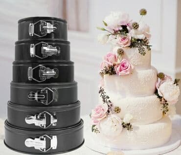 силиконовые формы для выпечки: Бесплатная доставка Доставка по городу бесплатная Формы для выпечки — 2