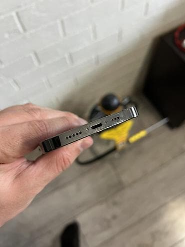 macbook pro 13 цена бишкек: IPhone 13 Pro, Колдонулган, 256 ГБ, Графит, 86 % — 5
