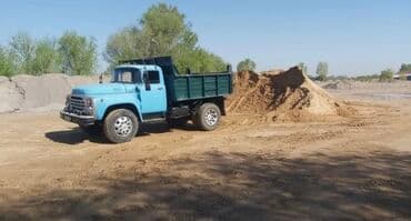 блок песка: Кум кум Песок песок для штукатурки Песок песок для кладки Песок — 1