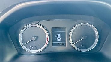 рессор газ 66: Hyundai Sonata: 2021 г., Автомат, Газ, Седан — 6