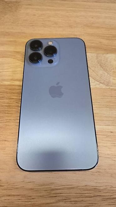 lg q6: IPhone 14 Pro, Б/у, 128 ГБ, Графит, Чехол, 78 % — 1