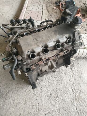 глушитель гольф 2 1.8 бензин: Фит мотор тутобойт — 1