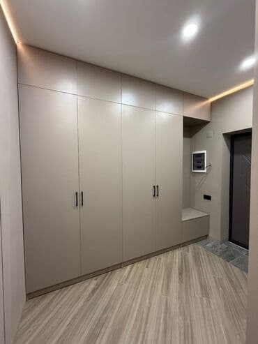 лев толстой панфилова: 1 комната, Душевая кабина, Постельное белье, Кондиционер — 5