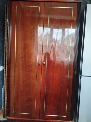 диван беловодск: Раскладной диван — 9