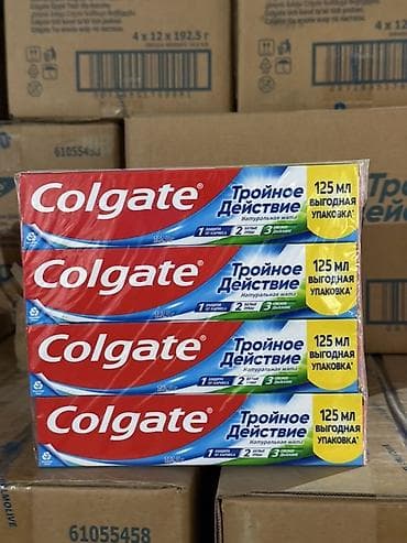 канс товары: Набор средств гигиены и ухода:
Мыломойка — 2