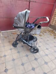 сканирование документов бишкек: Басып чыгаруу — 3