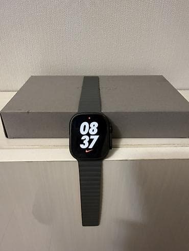 extender hdmi: Apple Watch — версия с корпусом АКБ 97 49 мл форм‑фактора — 3