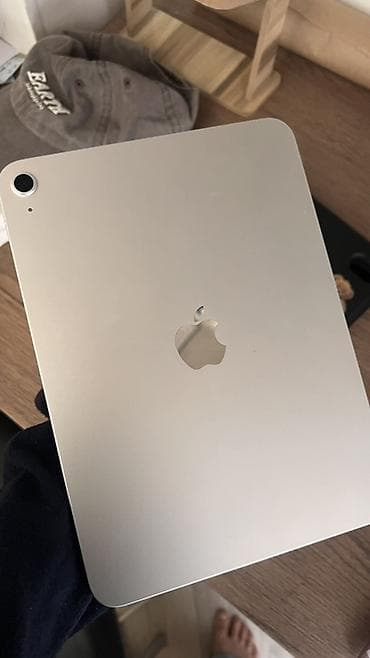 айклауд разблокировка: Планшет, Apple, 10" - 11", Классический цвет - Серебристый — 2