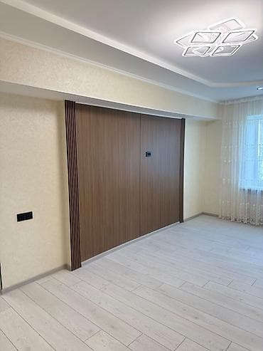 58: 1 комната, 31 м², Азия Молл Индивидуалка, 5 этаж, Свежий ремонт — 6