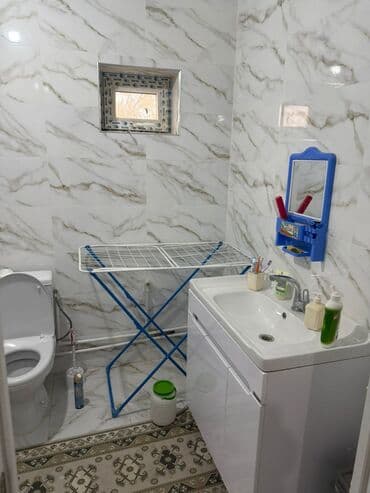 каинда дом: 8 соток, Для строительства, Красная книга, Тех паспорт, Договор купли-продажи — 9