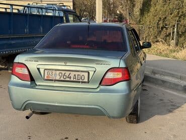 дэу нексия диски на 14 размер: Daewoo Nexia: 2008 г., 1.6 л, Механика, Бензиновая, Седан — 2