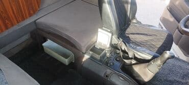 сколько стоит залить куб бетона бетономешалкой: Тягач, Renault, 2003 г., Без прицепа — 10