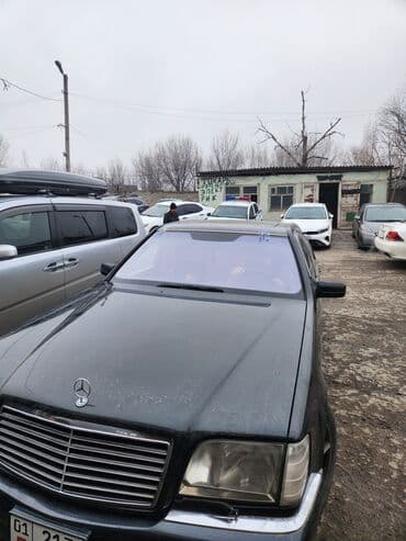 ауди q7 бишкек цена: Стекло Лобовое — 5