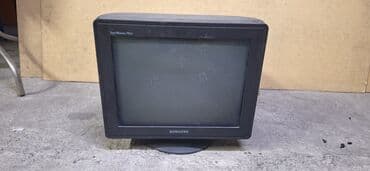 модулятор бишкек: Монитор компьютера — 1