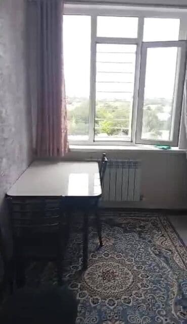 Комнаты: 1 комната, 36 м², Элитка, 1 этаж, Евроремонт — 4