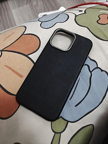 редко а3: IPhone 15 Pro Max, 256 ГБ, Natural Titanium, Защитное стекло, Чехол, Коробка, 87 % — 3