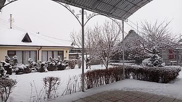 Уход и забота за пожилыми людьми круглосуточно.Так же принимаем — 1