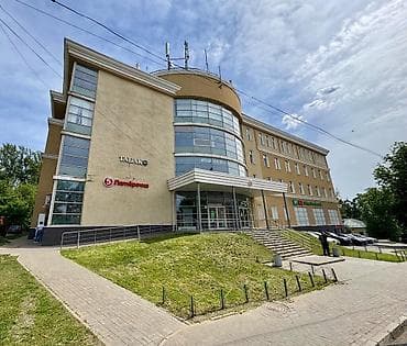 Вахта в России для мужчин до 55 лет и женщин Требуются мужчины