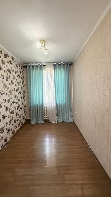 дом пр: 8 соток, Для строительства, Договор купли-продажи, Красная книга, Тех паспорт — 6