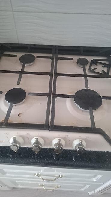 hidden camera: 🚨 СРОЧНЫЙ ГАЗОВЩИК В БИШКЕКЕ — ВЫЕЗД БЫСТРО ✔ Ремонт и подключение — 9