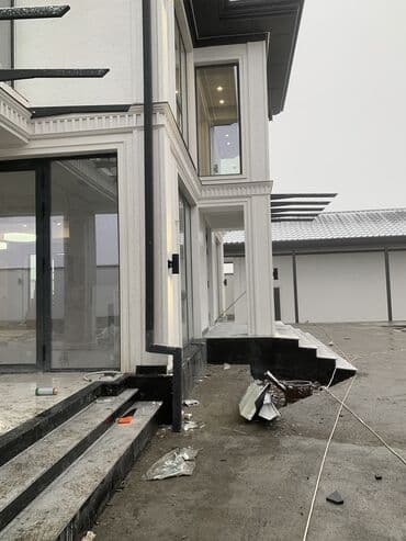 ✅Сокол жасайбыз кафелден жана (керомограниттен) граниттен баасы at lalafo.kg ✅Сокол жасайбыз кафелден жана (керомограниттен) граниттен баасы