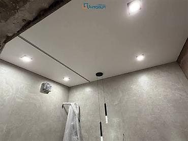 led matrix panel: Натяжной потолок Глянцевое, Матовое, 3D потолки Гарантия, Бесплатная консультация, Бесплатный замер — 8