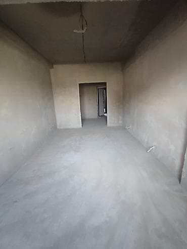 2 комнаты, 66 м², Технопарк Элитка, 6 этаж, ПСО (под самоотделку) — 8