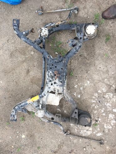 задний стоп на ауди с4: БМВ Е38 КУЗОВ АЙРБАГИ МОЛДИНГИ БАЛКИ ДВЕРИ КРЫЛЬЯ СТЁКЛА и многое — 17