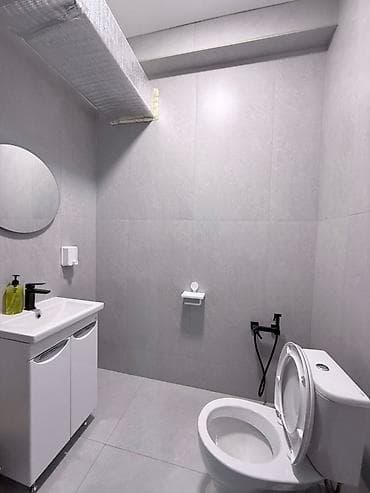 red centr: Аренда офисов, 90 м², В бизнес центре — 7