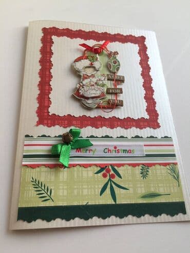 национальные сувениры кыргызстана: Милые Подарки к праздникам и не только!! Коробочка c птичкой в клетке — 4