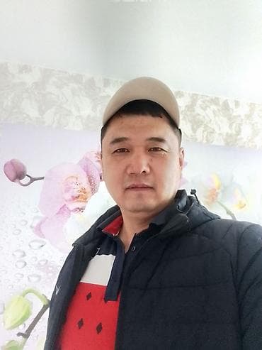 Услуги по строительству и ремонту: Больше 6 лет опыта — 6