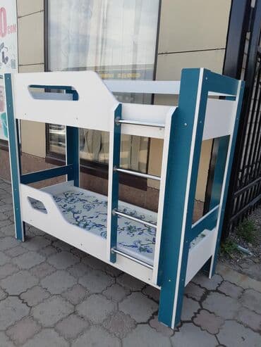 двухъярусные кровати для взрослых в бишкеке: Прихожки мебель на заказ мебель на заказ Бишкек мебель на — 1