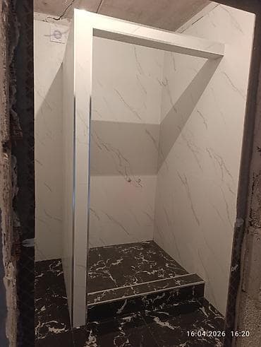 уста кладка: Укладка плитки в ванной, Укладка плитки на стену, Укладка плитки на пол | Керамическая плитка, Керамогранитая плитка, Мозаичная плитка | Вертикальная укладка, Диагональная укладка, Горизонтальная укладка Больше 6 лет опыта — 4