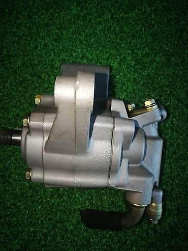 на алекс: Гидроусилитель Honda 1992 г., Новый, Оригинал, Япония — 6