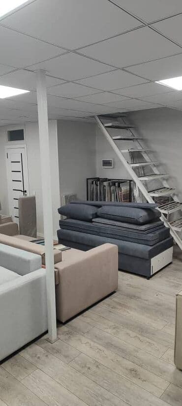 магазин продуктовый в аренду: Сдаётся помещение от собственника! 📍 Центр города (район Фрунзе / — 2