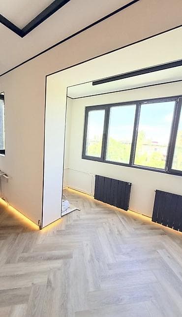 🏢 4 мкр | 3к кв | $101 000 Адрес: 4-микрорайон (рядом с Орто-Сайским lalafo.kg да 🏢 4 мкр | 3к кв | $101 000 Адрес: 4-микрорайон (рядом с Орто-Сайским
