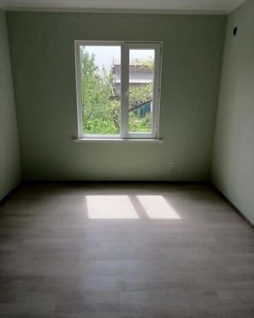 посуточное квартира: 1 комната, Агентство недвижимости, Без подселения, Без мебели — 1