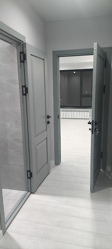 квартиры в: 2 комнаты, Собственник, Без подселения, С мебелью полностью — 6