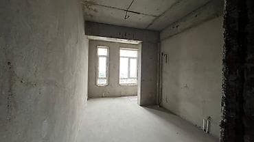 2 комнаты, 15 м², Элитка, 14 этаж, Готовая ПСО (под самоотделку) — 2