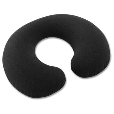 надувной матрас для автомобиля на заднее сиденье: Цвет - Черный, Новый, Платная доставка, Самовывоз — 2