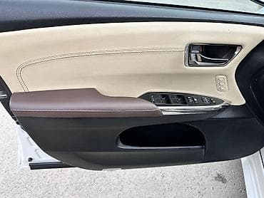 авалон авто: Toyota Avalon: 2015 г., 2.5 л, Вариатор, Гибрид, Седан — 4