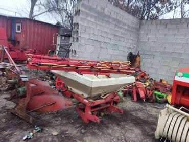 трактор беларус 82.1 цена бишкек бу: Соко сатылат свежый 150мин сом — 4