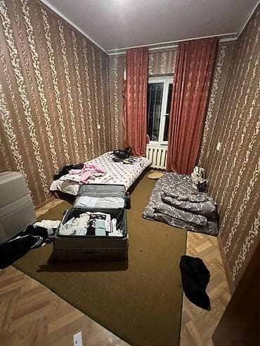 кухонные шкав: Кухонный гарнитур — 5
