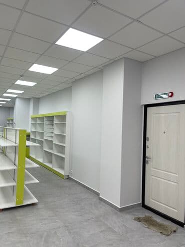 оборудование для магазина бу: Продается оборудования для введения аптечного бизнесавсе в идеальном — 4